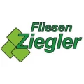 Logo Fliesen Ziegler GmbH