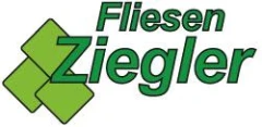 Logo Fliesen Ziegler GmbH