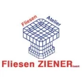 Logo Fliesen Ziener GmbH