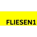 FLIESEN1 Fell