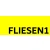 Logo FLIESEN1