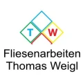 Fliesenarbeiten Thomas Weigl Gr&uuml;nwald