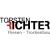 Logo Fliesenarbeiten Torsten Richter