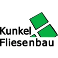 Fliesenbau Kunkel Hohen Neuendorf
