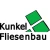 Logo Fliesenbau Kunkel