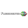 Fliesencenter Hils GmbH Olching