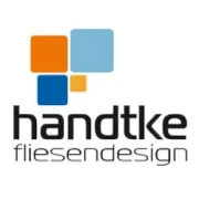 Logo Fliesendesign Handtke GmbH