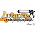 Fliesendesign Junker GmbH Graben