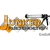 Logo Fliesendesign Junker GmbH