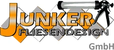 Fliesendesign Junker GmbH Graben