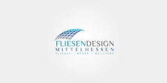 Fliesendesign Mittelhessen Aßlar