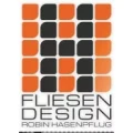 Fliesendesign Robin Hasenpflug Neustadt bei Leinefelde