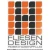 Logo Fliesendesign Robin Hasenpflug