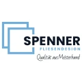 Fliesendesign Spenner Meisterbetrieb B&uuml;ren