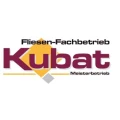 Logo Fliesenfachbetrieb Kubat
