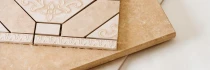 Logo Fliesenfachbetrieb Ottmar Raschka