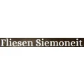 Fliesenfachbetrieb Siemoneit Kempen