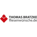 Fliesenfachbetrieb Thomas Bratzke Hagen