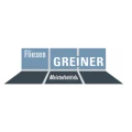 Fliesenfachbetrieb Thomas Greiner Stockach