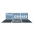 Logo Fliesenfachbetrieb Thomas Greiner