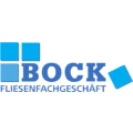 Fliesenfachgesch&auml;ft Bock Thomas Bock Ettlingen