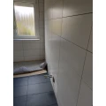 Fliesenfachgesch&auml;ft Mei&szlig;ner Grafenw&ouml;hr