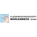 Fliesenfachgesch&auml;ft M&uuml;hlenbeck GmbH Havixbeck