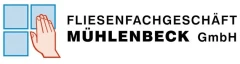 Fliesenfachgeschäft Mühlenbeck GmbH Havixbeck