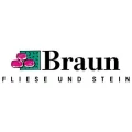 Logo Gerhard Braun GmbH & Co. KG