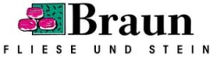 Logo Gerhard Braun GmbH & Co. KG