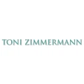 Fliesenfachgesch&auml;ft Toni Zimmermann Bonn