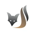 Fliesenfuchs GmbH & Co. KG Henstedt-Ulzburg
