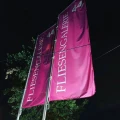 Fliesengalerie 44 M&uuml;nchen