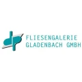 Logo Fliesengalerie Gladenbach GmbH