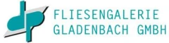 Logo Fliesengalerie Gladenbach GmbH