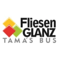 Fliesenglanz - Tam&aacute;s Bus Kollow, Kreis Herzogtum Lauenburg