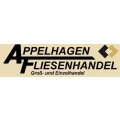 Fliesenhandel Appelhagen Simbach