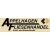 Logo Fliesenhandel Appelhagen