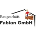 Fliesenhandel und Baugesch&auml;ft Fabian GmbH Ebersbach-Neugersdorf