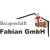 Logo Fliesenhandel und Baugesch&auml;ft Fabian GmbH