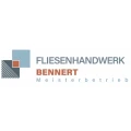 Fliesenhandwerk Bennert Fuhlendorf bei Wiemersdorf