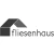 Logo Fliesenhaus Oberberg Fliesenhandel