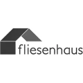 Fliesenhaus Oberberg Gummersbach