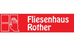 Fliesenhaus Rother Steffen Bernsdorf