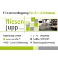 fliesenjupp GmbH Garrel