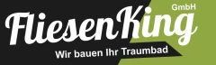 FliesenKing GmbH Moers