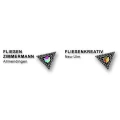 Logo Fliesenkreativ