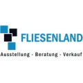 Fliesenland GmbH Oberhausen