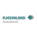 Fliesenland Jamakovic Langenfeld