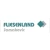 Logo Fliesenland Jamakovic